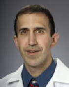 Dr. Thomas Lahiri, MD