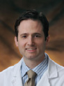 Dr. Stephen M Keefe, MD