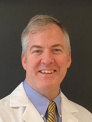 David J Dougherty, MD