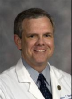 Dr. Stephen F Kemp, MD