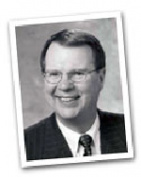 Thomas H Lapp, DDS, MS