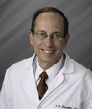 Thomas Anthony Lanzilotti, MD, FACC