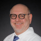 Marlon Kleinman, MD
