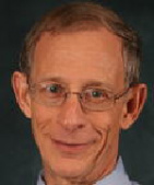 Dr. Stephen E Kesselman, MD