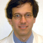 Dr. Stephen E Kimmel, MD