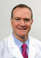 Dr. Stephen C King, MD