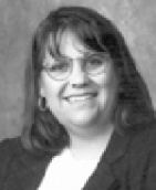 Dr. Joni Marie Stasiak, MD