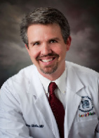 Stephen John Klacik, MD