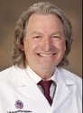 Dr. Stephen A Klotz, MD