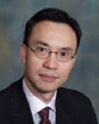 Dr. Thomas T Lee, MD