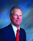 Dr. Stephen Senne Knight, MD