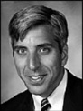 Stephen C Kmecak, MD