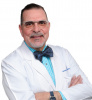 A. Daniel Daniel Pinheiro, MD, PhD