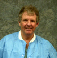 Provider Profile 1