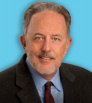 John Ghidoni, MD