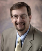 Dr. Stephen S Knych, Other