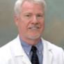 Stephen Koehler, MD