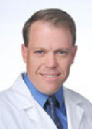 Thomas R Leonard, MD