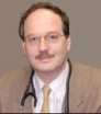 Dr. Thomas Leopold, MD