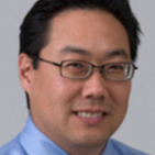 Joo Ha Hwang, MD