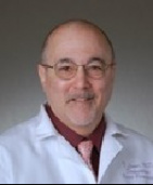 Dr. Thomas H. Lerner, MD