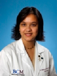 Provider Profile 1