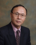 Dr. Joo-Sock Yang, MD