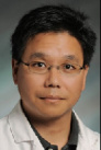 Dr. Joohahn John Kim, MD