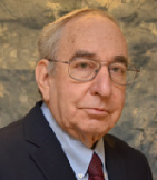 Dr. Thomas Peter Lewis, MDPHD