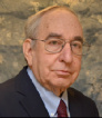 Dr. Thomas Peter Lewis, MDPHD