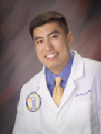 Provider Profile 0