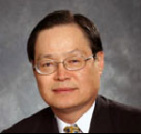 Dr. Joong H Choh, MD