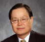 Dr. Joong H Choh, MD