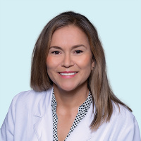 Mireya Vanderslice, NP - San Antonio, TX - Nurse Practitioner