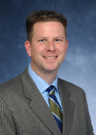 Dr. Stephen Morgan Kurtin, MD - Milwaukee, WI - Orthopedic Surgeon ...