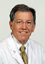 Dr. Thomas H Lineberger, MD