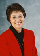 Judy M. Eskelson, RN, CFNP