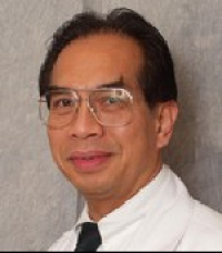 Provider Profile 1