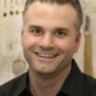 Stephen V Laborde, MD
