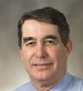 Stephen Henry Lafranchi, MD