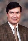Stephen F. Laga, MD