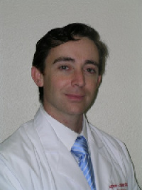 Provider Profile 0