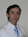 Dr. Stephen P Laguardia, MD