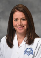Carrie F Leff, DO