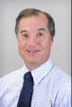 Dr. Thomas Alan Russo, MD, CM