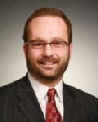 Dr. Jordan R Asher, MD