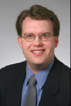 Dr. Stephen K Lane, MD