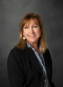 BRENDA SCOTT, CNP