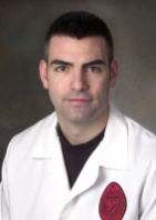 Dr. Jordan Bradley Bonomo, MD