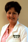 Deborah Pease, NP